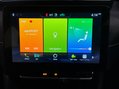 MG ZS 1.5 VTi-TECH Exclusive Euro 6 (s/s) 5dr 40