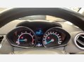 Ford Fiesta 1.0T EcoBoost Zetec Euro 5 (s/s) 5dr 8
