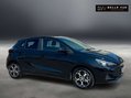 MG MG3 1.5 MG3 Trophy HEV Automatic 5dr - NATIONAL DELIVERY* 57