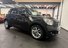 Mini Countryman 1.6 Countryman Cooper 5dr