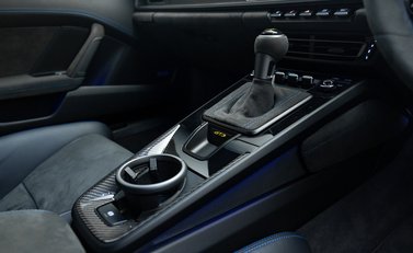 Porsche 911 GT3 (992) 25