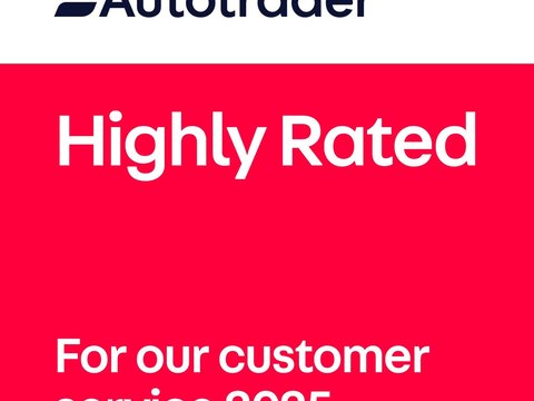 Mini Hatch 1.5 Cooper Hatchback 3dr Petrol Auto Euro 6 (s/s) (136 ps) 4