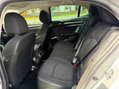 Renault Megane 1.3 TCe Iconic EDC Euro 6 (s/s) 5dr 17