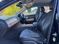 Jaguar XF 2.2d SE Saloon 4dr Diesel Auto Euro 5 (s/s) (190 ps) 94