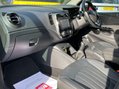 Renault Captur 1.5 dCi ENERGY Dynamique MediaNav Euro 5 (s/s) 5dr 24