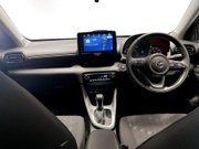 Mazda Mazda2 HYBRID 1.5h Exclusive-Line Hatchback 5dr Petrol Hybrid CVT Euro 6 (s/s) (116 ps) 19