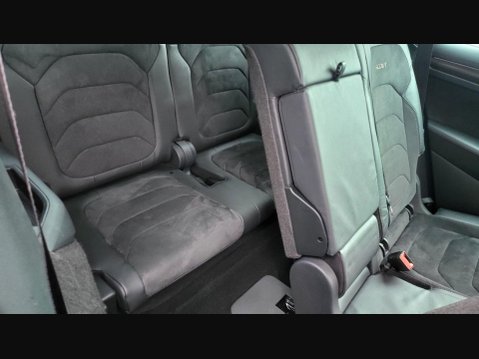 Skoda Kodiaq SCOUT TSI DSG 21