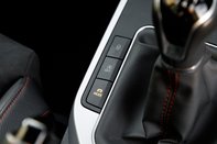 SEAT Arona ECOTSI FR SPORT 34