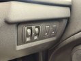 Renault Megane 1.5 Megane Dynamique TT Energy dCi S/S 5dr 19