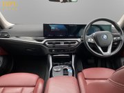 BMW i4 35 70.2kWh Sport Gran Coupe 5dr Electric Auto eDrive (286 ps) 1 Owner - Se 19