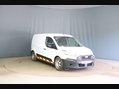Ford Transit Connect 1.5 Transit Connect 240 Long Wheel Base L2 TDCi 1