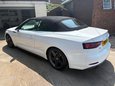 Audi A5 TFSI S LINE MHEV 4