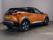 Peugeot 2008 1.2 PureTech GT SUV 5dr Petrol Manual Euro 6 (s/s) (130 ps) 8