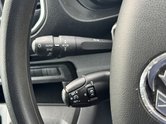 Vauxhall Vivaro LWB L2H1 Low Roof Sportive 3100 Air Con Sensors EURO 6 18