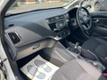 Kia Rio 1.25 1 Euro 6 5dr 23