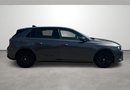 Vauxhall Astra 1.2 Turbo 130 GS 5dr 10