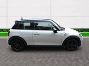 Mini Hatch COOPER 6