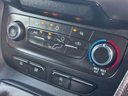 Ford Transit Connect 200 L1 Trend 100 ps Panel Van - Air Con 17