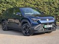 Suzuki e Vitara 61kWh Motion Auto ALLGRIP 5dr 1