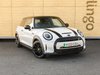Mini Hatch COOPER S LEVEL 2