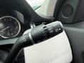 Land Rover Discovery Sport 1.5 P300e 12.2kWh R-Dynamic HSE SUV 5dr Petrol Plug-in Hybrid Auto 4WD Euro 40
