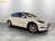 Tesla Model Y SUV 5dr Electric Auto RWD (346 ps) Air Con - Alloy Wheels - Bluetooth