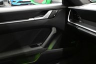 Porsche 911 3.0 911 Carrera 4 GTS Semi-Auto 4WD 2dr 74