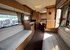 Auto-Trail Imala 715 18