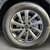 BYD Atto 2 2 1.5 Phev Dm-i Boost Au 10