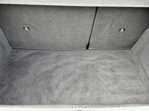 Peugeot 208 PURETECH ALLURE S/S 59