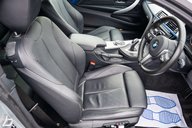 BMW 4 Series 3.0 440i M Sport Auto 2dr 15