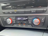 Audi A6 3.0 A6 S Line TDI Quattro Semi-Auto 4WD 5dr 26