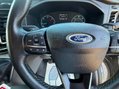 Ford Transit Custom 2.0 280 EcoBlue Limited L1 H1 Euro 6 (s/s) 5dr 28