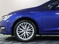 SEAT Leon TDI SE DYNAMIC 26