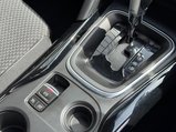 Renault Kadjar 1.5 dCi Dynamique Nav EDC Euro 6 (s/s) 5dr 22