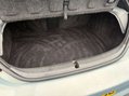 Volvo C30 1.6D DRIVe S Coupe 2dr Diesel Manual (115 g/km, 108 bhp) 12
