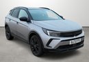 Vauxhall Grandland 1.2 Turbo GS Line 5dr 1