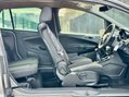 Ford B-Max 1.0 B-Max Zetec Silver Edition 5dr 20