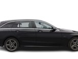 Mercedes-Benz C Class 2.0 C300e 13.5kWh AMG Line Edition Estate 5dr Petrol Plug-in Hybrid G-Troni 5