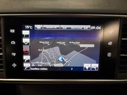 Peugeot 308 1.2 PureTech GT Line Euro 6 (s/s) 5dr 29