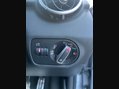 Audi A1 1.6 A1 Sportback TDI S Line 5dr 29