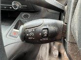 Peugeot Partner SWB (SOLD) L1H1 Low Roof Professional Air Con Sensors Cam EURO 6 NO VAT 43