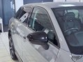 Audi Q2 1.4 TFSI CoD Edition 1 Euro 6 (s/s) 5dr 21