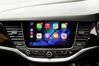 Vauxhall Astra ELITE NAV 23