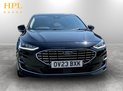 Ford Focus 1.0T EcoBoost MHEV Titanium Vignale Hatchback 5dr Petrol Hybrid DCT Euro 6 2
