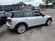 Mini Clubman COOPER CLASSIC 8