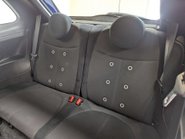 Abarth 595 1.4 595 3dr 40
