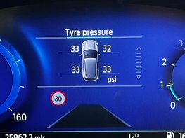 Ford Puma 1.0 Puma ST-Line MHEV 5dr 27