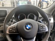 BMW X2 2.0 18d Sport SUV 5dr Diesel Auto sDrive Euro 6 (s/s) (150 ps) Alloys - Air 13