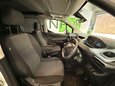 Peugeot Partner 1.5 Partner Professional Premium+ BHDi Crew Van 36